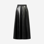 modele-lim-noir-6