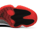 Кроссовки Jordan Air Jordan 11 "Bred"2012