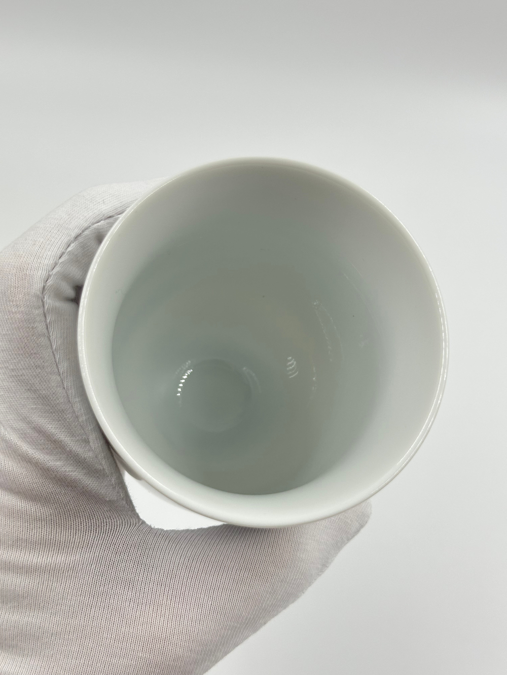 Стакан Mickey Mouse Disney by Sango