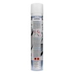 IRFix STD Пена монтажная бытовая 750мл (Зима)