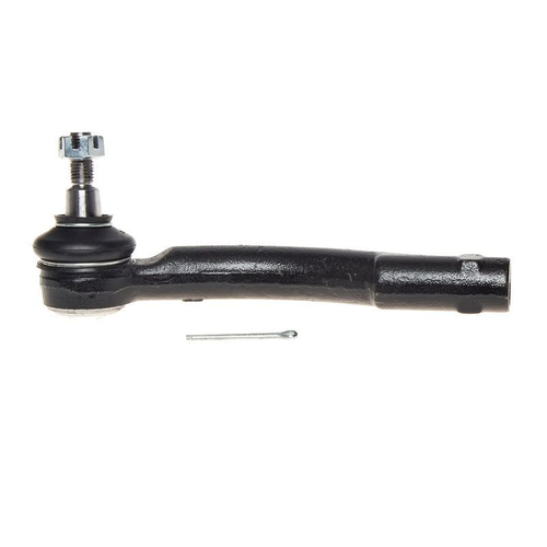 Наконечник рулевой Avantech правый ATE1002R