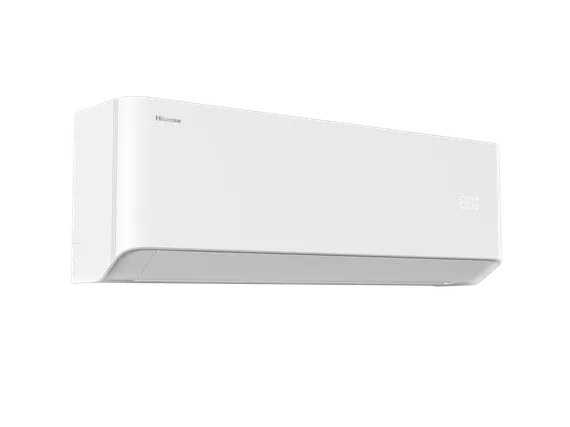 Инверторная сплит-система серии VIBE DC Inverter AS-07UW4RYRHB00 (комплект)