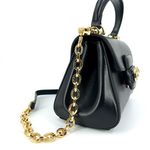 Gucci Horsebit Mini
