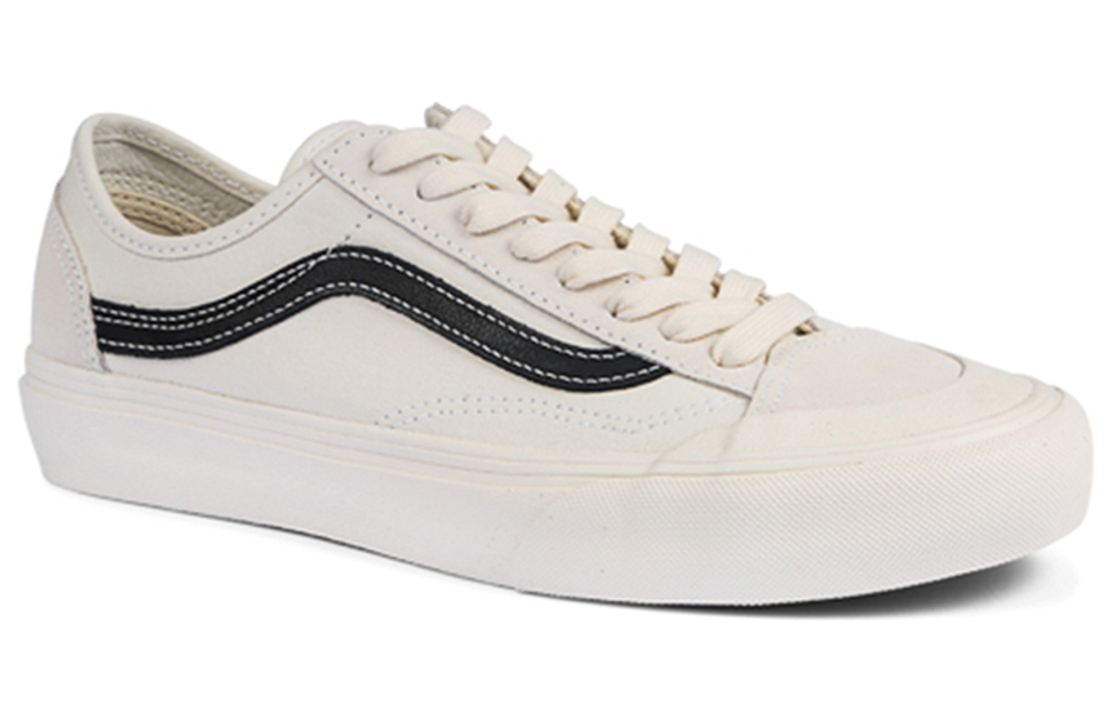 Vans Style 36 Decon Sf