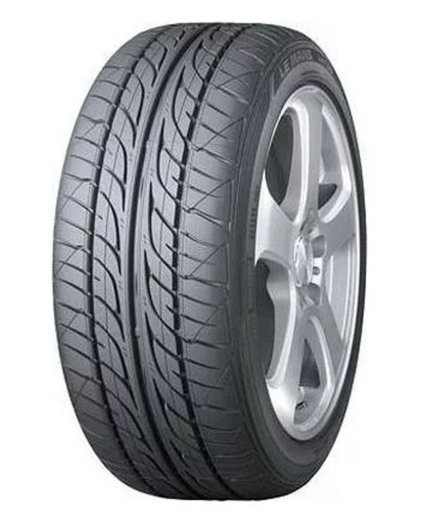 900e37b2-053e-4c82-8a2c-83ca38e94a36