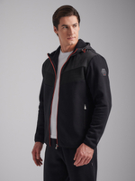 Спортивный костюм мужской 12M-RR-1792 RED-N-ROCK'S