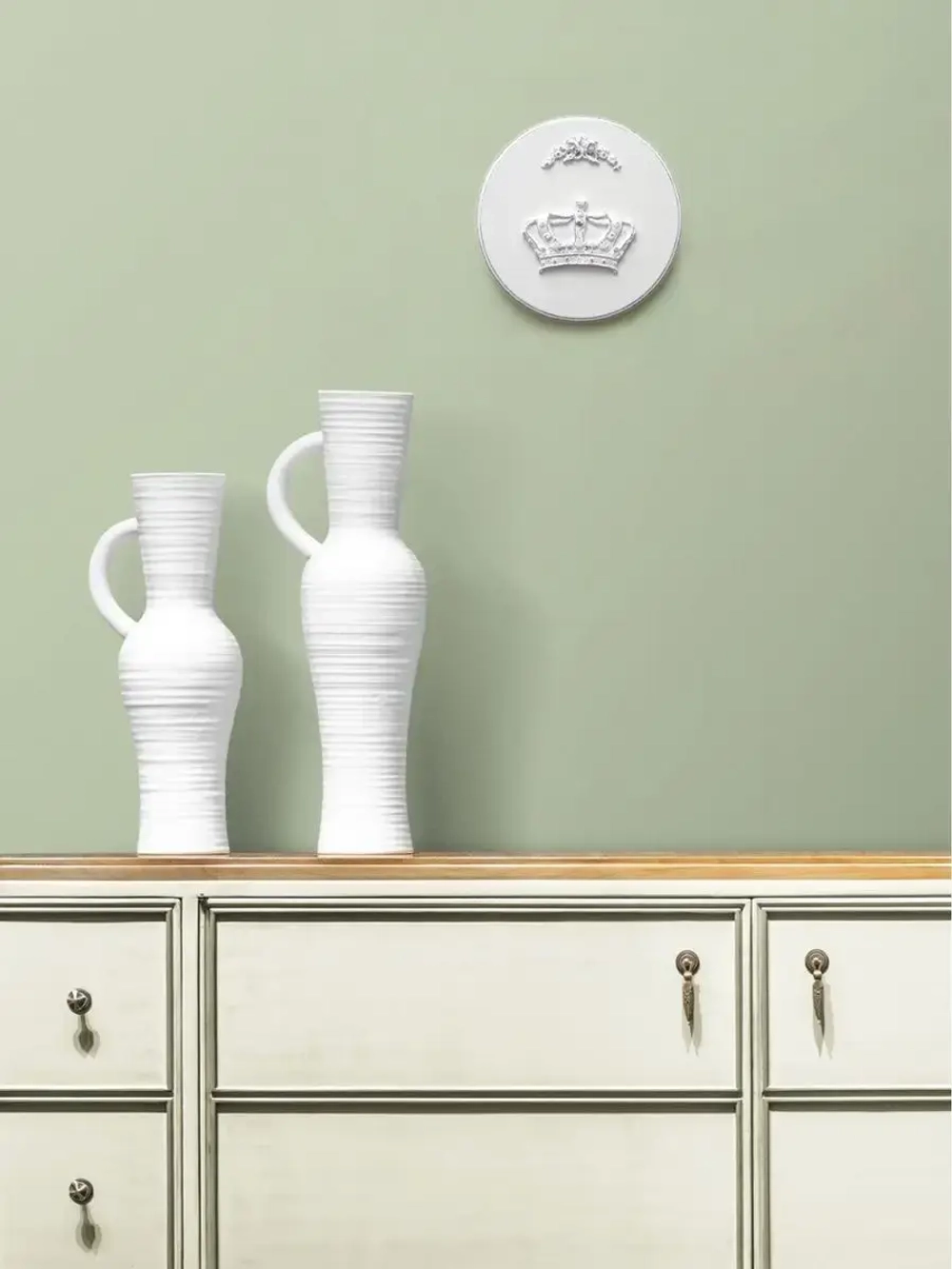 Панно на стену для интерьера 17,5 см