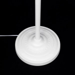 Торшер Citilux РОВЕНА CL427910