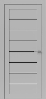 Дверь межкомнатная Модерн 10005