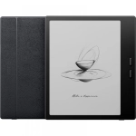Электронная книга Onyx Boox Go 7 Black