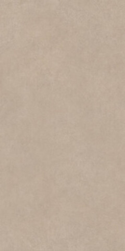 Керамогранит FANGO RESIN NAT/RET (05958-S)