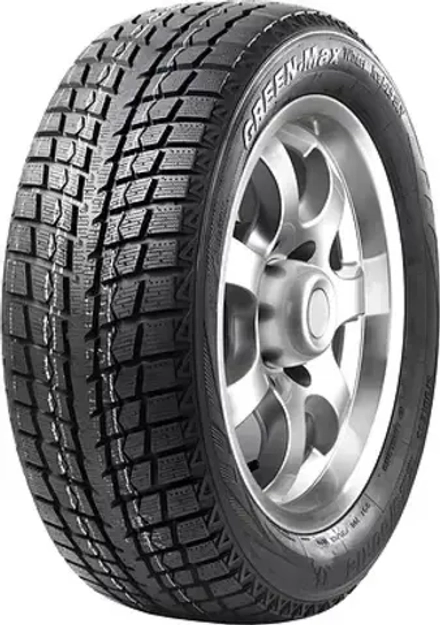 Leao Ice I-15 Winter Defender SUV 275/45 R21 107T