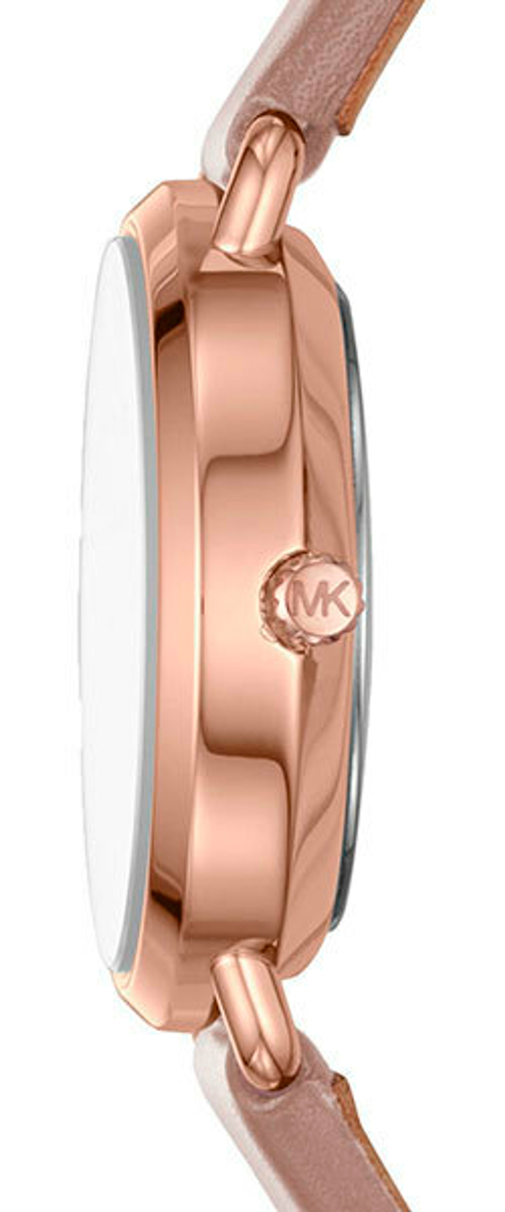 Наручные часы Michael Kors MK2752