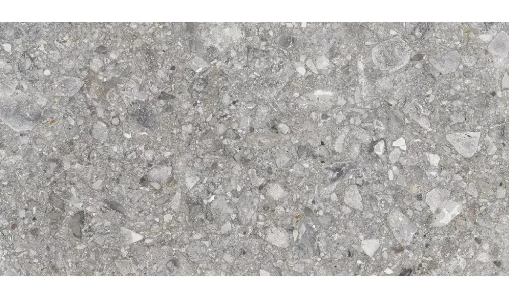 ГЕРДА СЕРАЯ 600*1200 керамогранит лаппатированная
