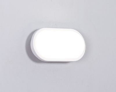 светильник настенно-потолочный 0606D-MPL8-20N