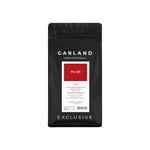 Листовой чай Garland Пу Эр 250 г