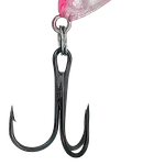 Воблер Grows Culture 3D Crank Deros 70F 70мм 18гр 3.0м Плавающ. -