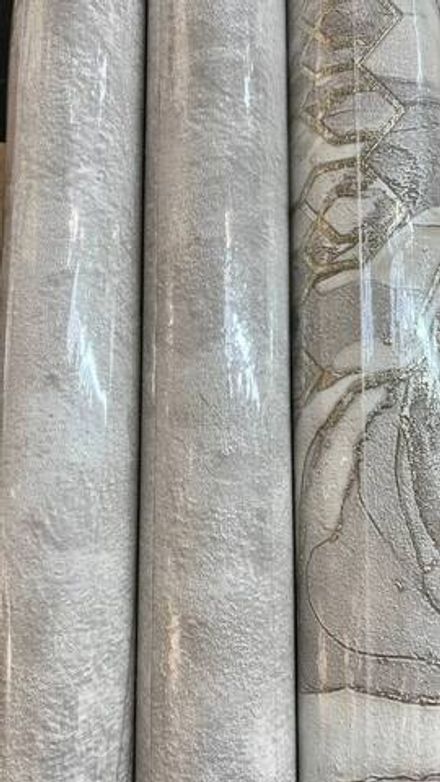 Комплект рисунок и два фона