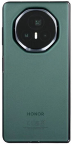 Смартфон  Honor Magic V3 12/512GB