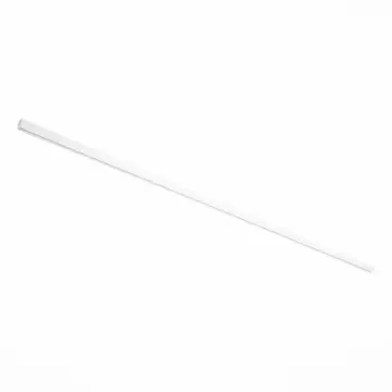 Накладной магнитный шинопровод 3м ST003.539.00 белый ST003 Skyline 48 ST-Luce