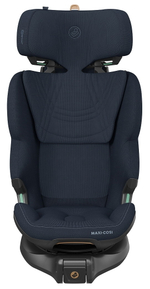 Автокресло Maxi-Cosi Emerald 360 Pro 8621477110 Authentic Blue/синий