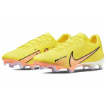 Кроссовки Nike Mercurial Vapor 15 15 Academy MG（ ）, DJ5631-780
