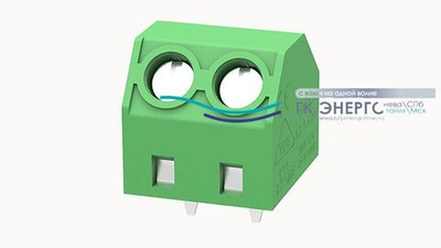 DG127S-5.08-02P-14-00Z(H)