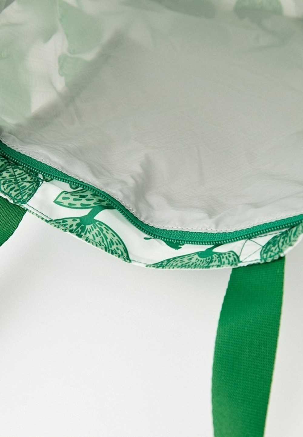 Сумка спортивная PUMA Core Pop Shopper