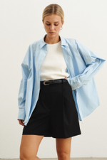 Блузка art.583-3