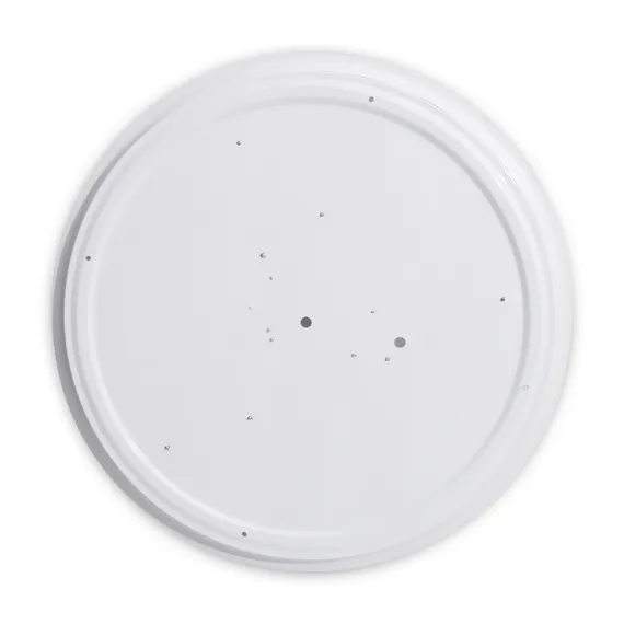 умный Потолочный светильник FR6243CL-L84W Галла / Galla 88 Вт LED Freya fr6243cl-l84w