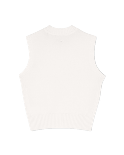 Топ Armani Exchange