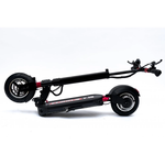 Электросамокат Currus T10