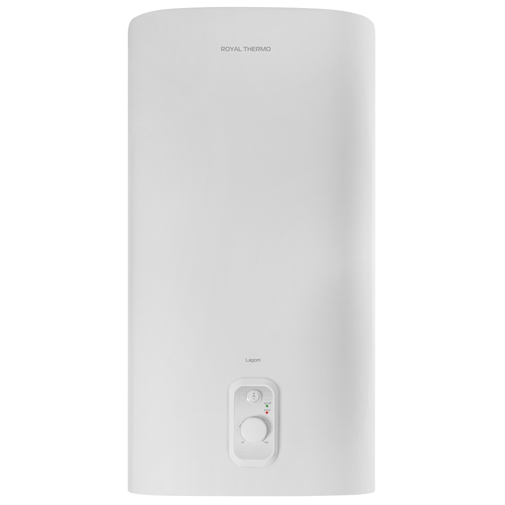 Водонагреватель электрический Royal Thermo RWH 50 Lagom