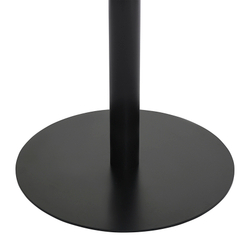 Стол обеденный Bergenson Bjorn Trond bb0000487