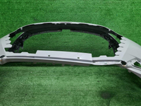 Бампер передний Changan Uni-K (2020-н.в.)