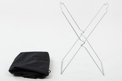 korzina_dlya_polotenec_na0048_pic6