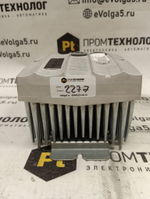 SEW Eurodrive MM03D-503-00* б/у