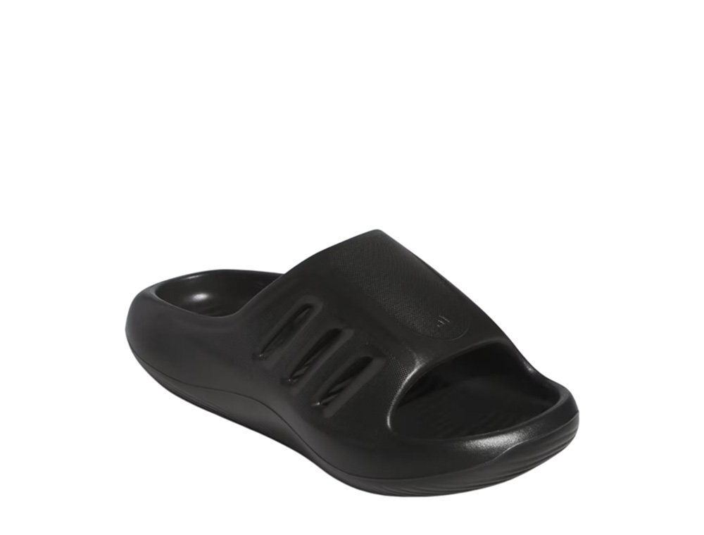 Шлепки  adidas Adifom Iiinfinity Slides Czarne