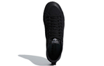 Кроссовки Adidas Originals Nizza High Top