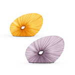 Настольный дизайнерский светильник Doe by Aqua Creations Studio