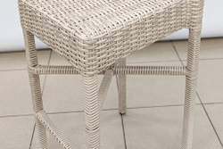 Стул барный, коллекция Крит