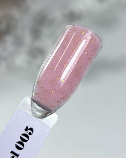 POTAL GEL Navi 005 15 мл