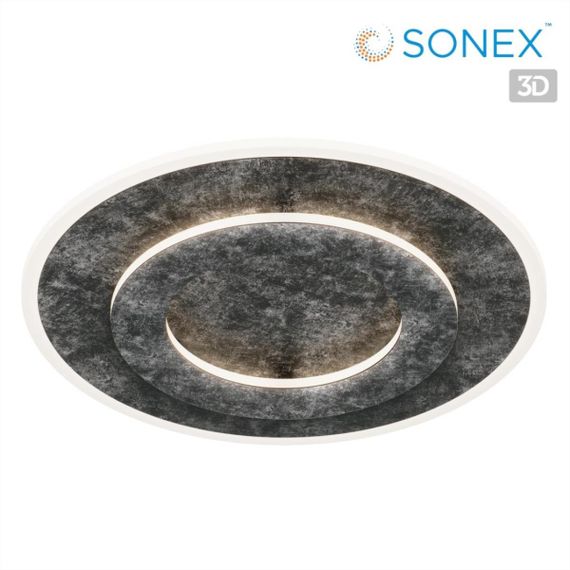 Светильник Sonex Mitra Led 7741/40L