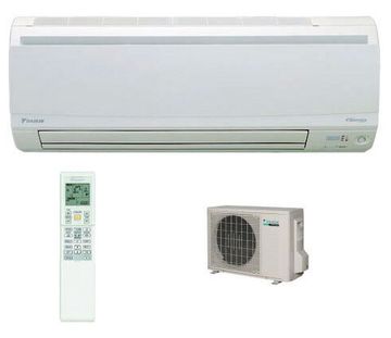 Мультисплит-система Daikin FTXS71G