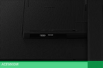 Монитор Samsung ViewFinity S7 S70D S27D700EAI