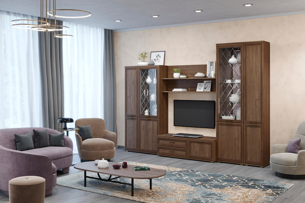 Карина - композиция 24