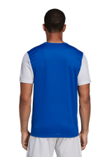 Футболка adidas Estro 19