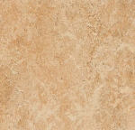 marmoleum real