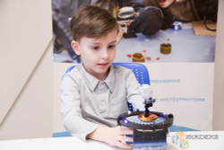 3 ур 3 або 9-10 зан Звезда