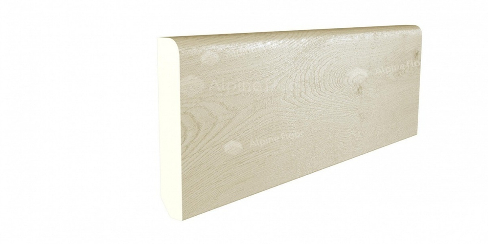 Плинтус Alpine Floor Parquet Light SK 11-25 Гиперион